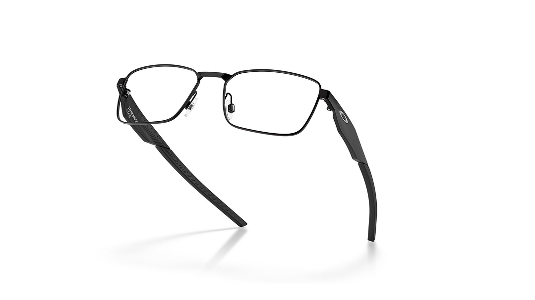 Oakley Steakhouse OX3140-0154 6