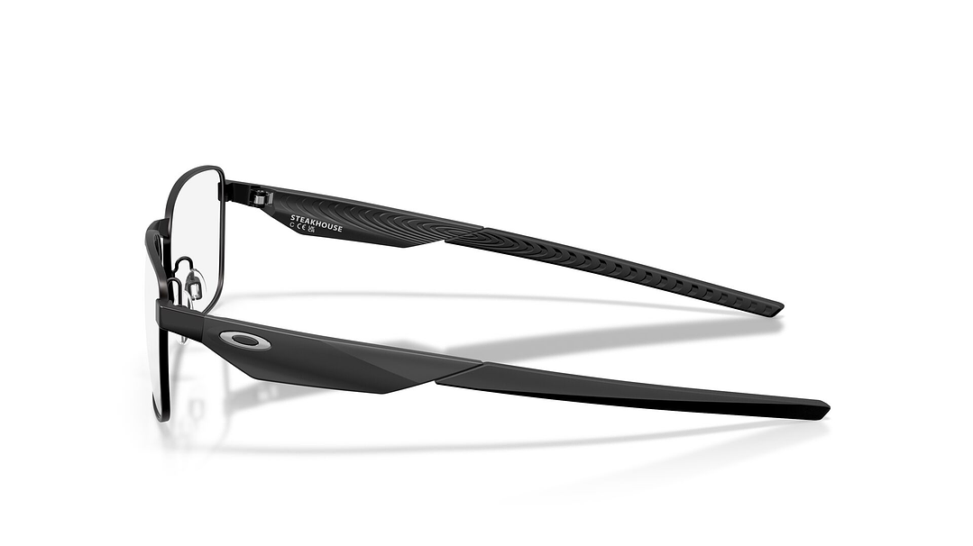Oakley Steakhouse OX3140-0154 3