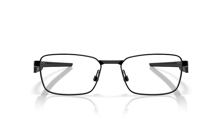 Oakley Steakhouse OX3140-0154 8
