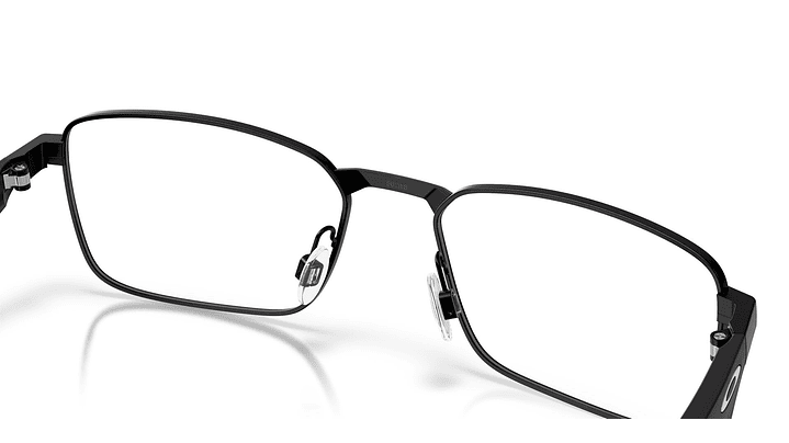 Oakley Steakhouse OX3140-0154 5