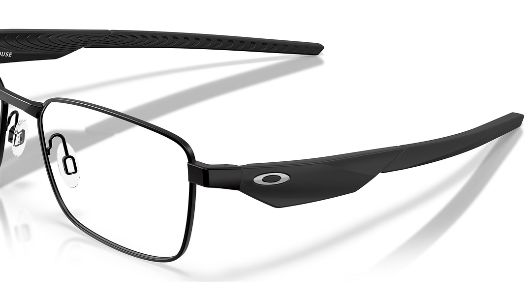 Oakley Steakhouse OX3140-0154 2