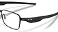 Oakley Steakhouse OX3140-0154 - Miniatura 2