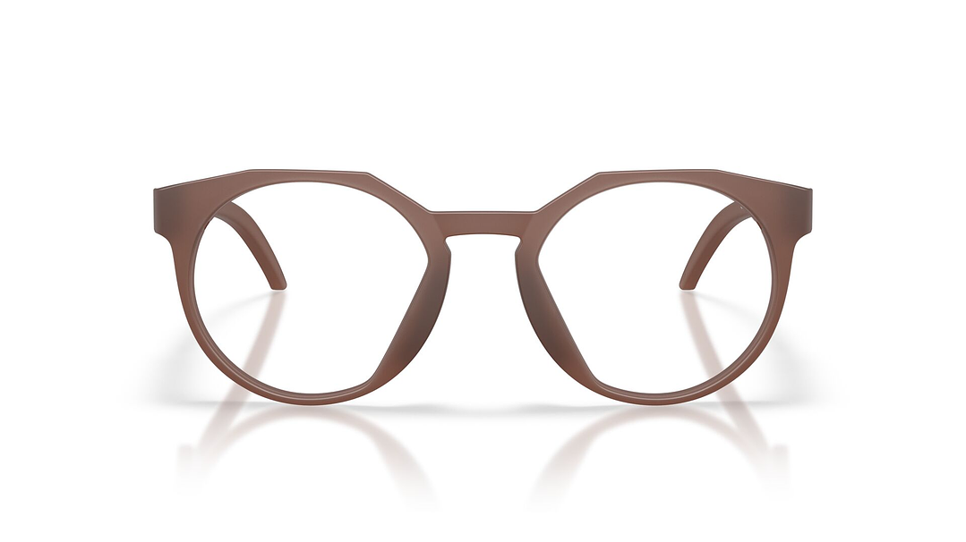 Oakley Hstn Rx OX8139-1150 8