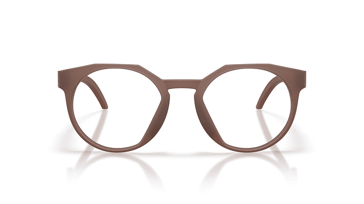 Oakley Hstn Rx OX8139-1150 8