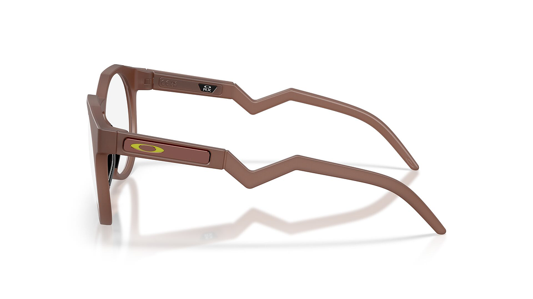 Oakley Hstn Rx OX8139-1150 3