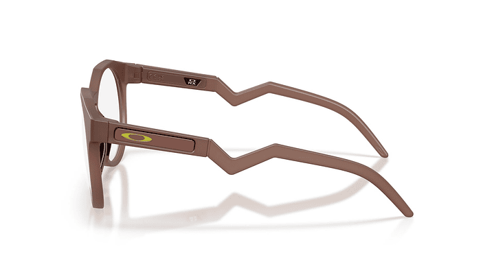 Oakley Hstn Rx OX8139-1150 3