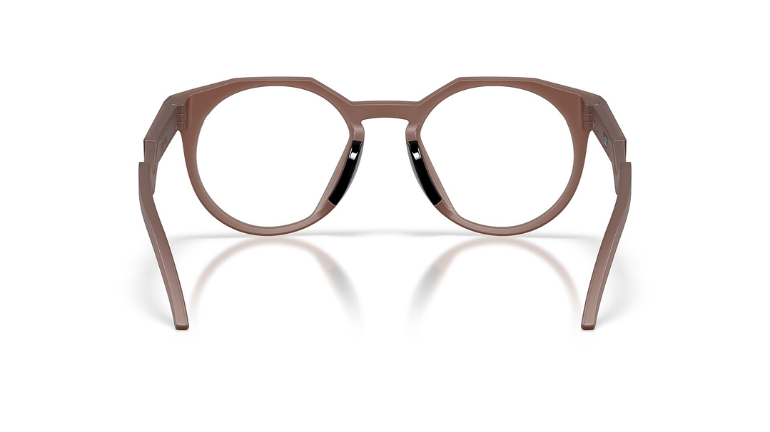 Oakley Hstn Rx OX8139-1150 4