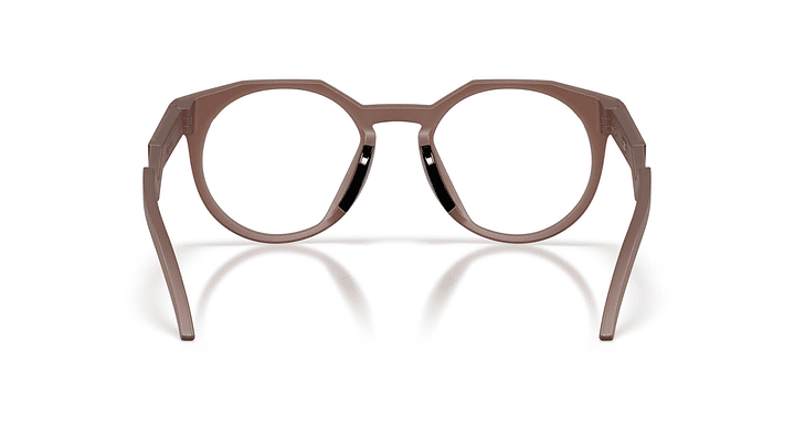 Oakley Hstn Rx OX8139-1150 4