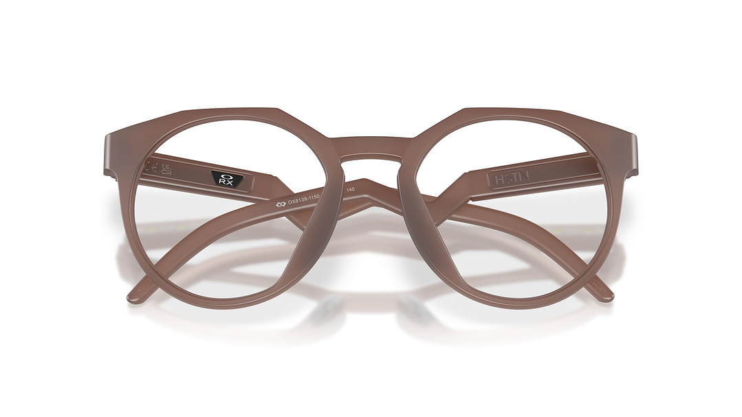 Oakley Hstn Rx OX8139-1150 7