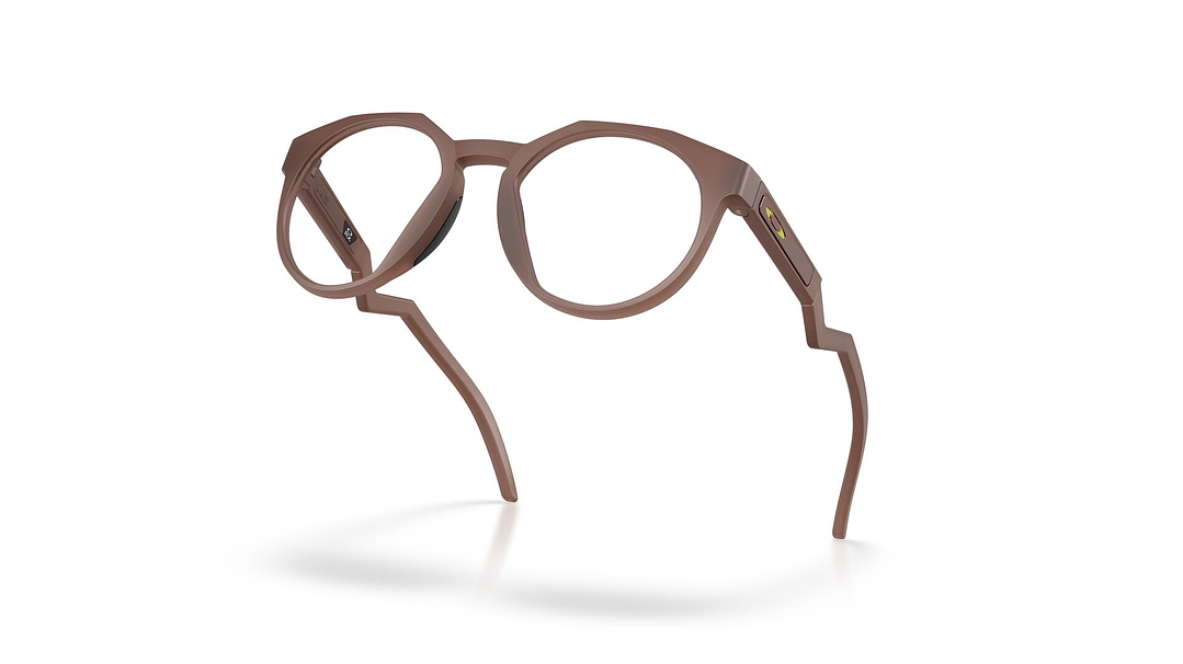 Oakley Hstn Rx OX8139-1150 6