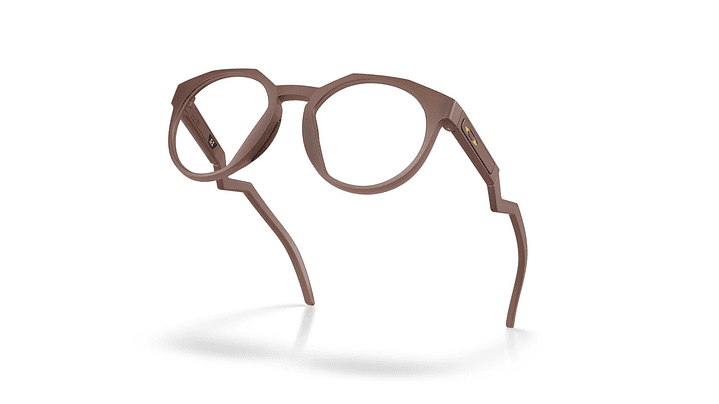 Oakley Hstn Rx OX8139-1150 6