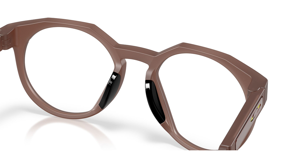 Oakley Hstn Rx OX8139-1150 5