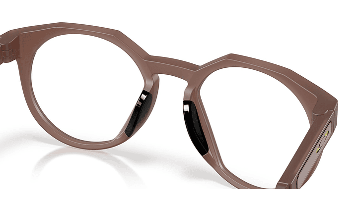 Oakley Hstn Rx OX8139-1150 5