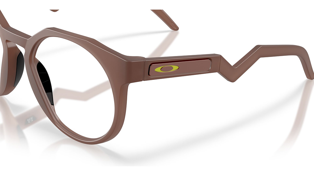 Oakley Hstn Rx OX8139-1150 2