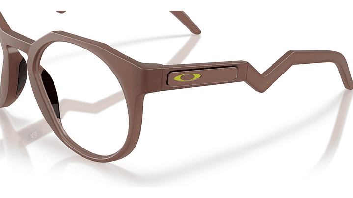 Oakley Hstn Rx OX8139-1150 2