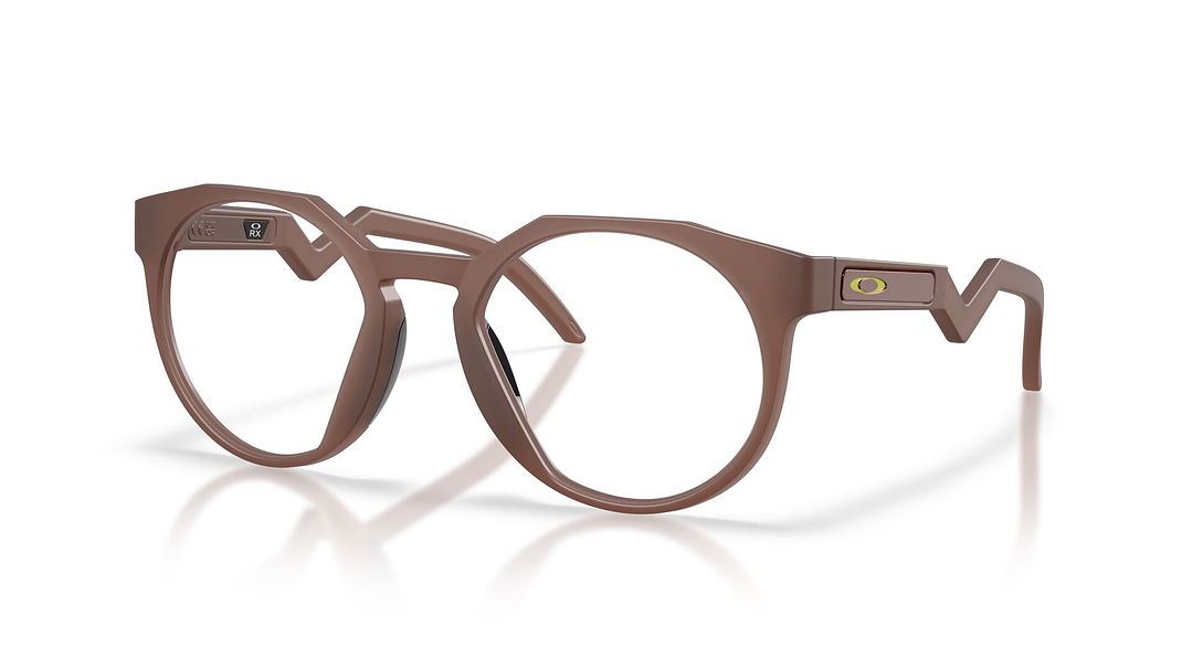 Oakley Hstn Rx OX8139-1150 1