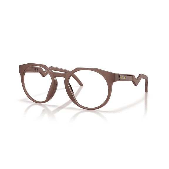 Oakley Hstn Rx OX8139-1150