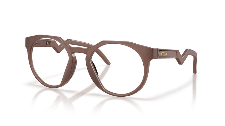 Oakley Hstn Rx OX8139-1150 1