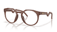 Oakley Hstn Rx OX8139-1150 - Miniatura 1