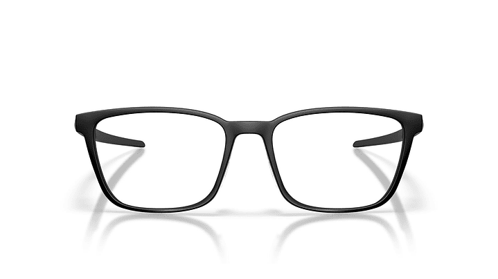 Oakley Thinboard OX8205-0155 8