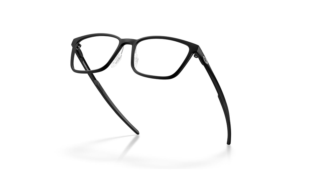 Oakley Thinboard OX8205-0155 6