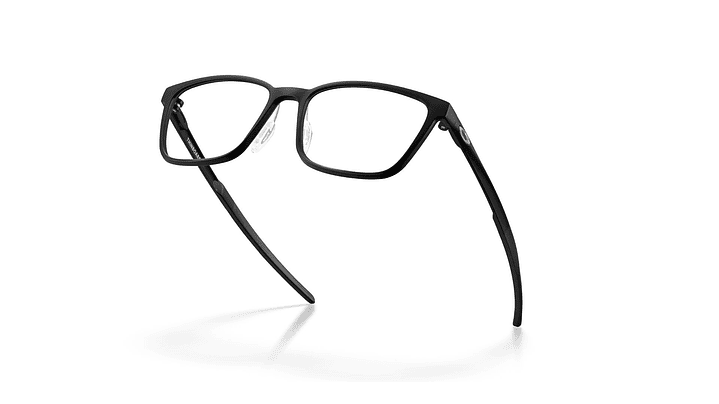 Oakley Thinboard OX8205-0155 6