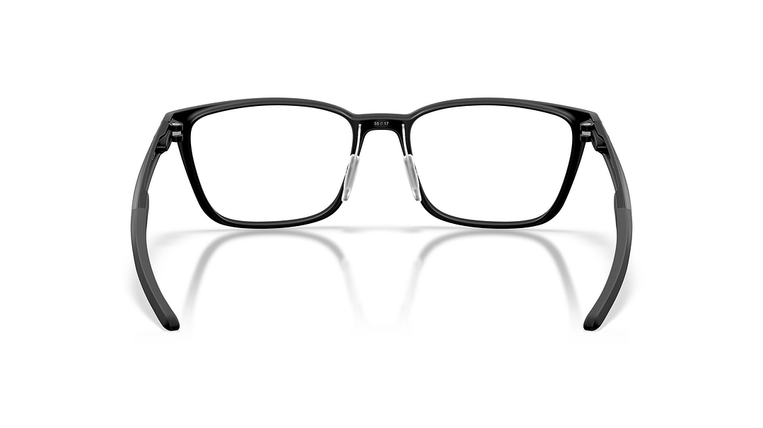 Oakley Thinboard OX8205-0155 4