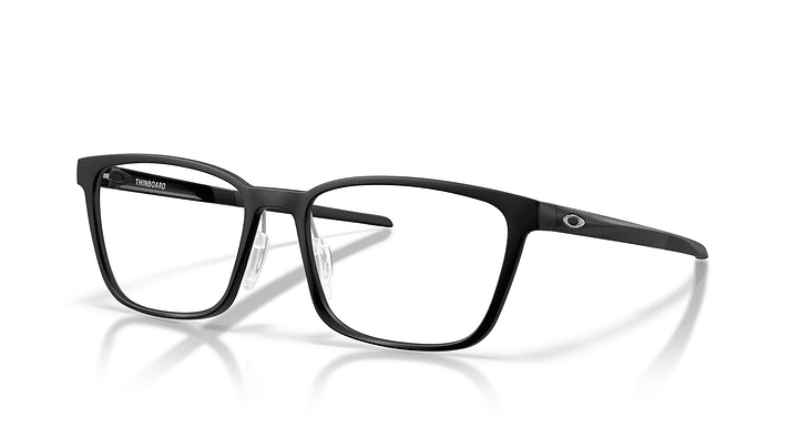 Oakley Thinboard OX8205-0155 1