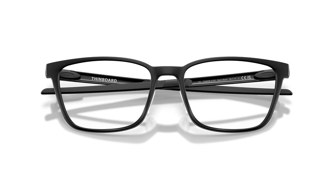 Oakley Thinboard OX8205-0155 7