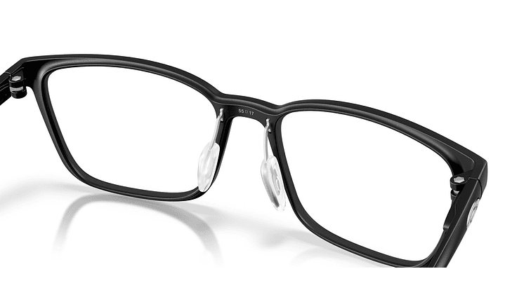 Oakley Thinboard OX8205-0155 5