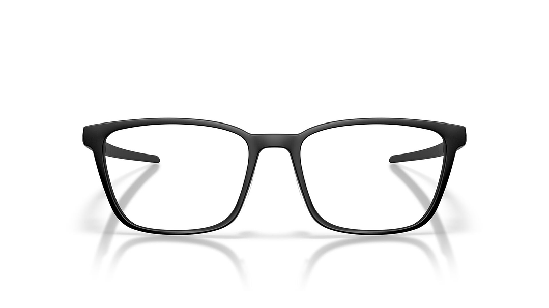 Oakley Thinboard OX8205-0153 8