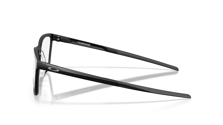 Oakley Thinboard OX8205-0153 3