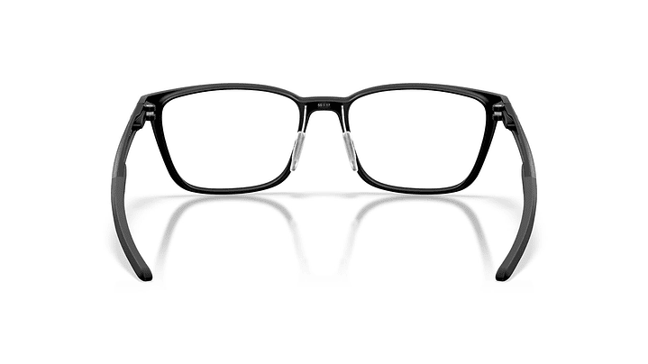 Oakley Thinboard OX8205-0153 4