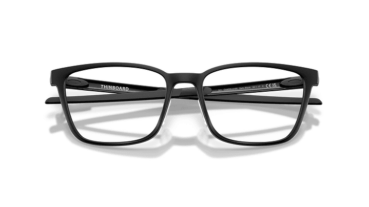 Oakley Thinboard OX8205-0153 7