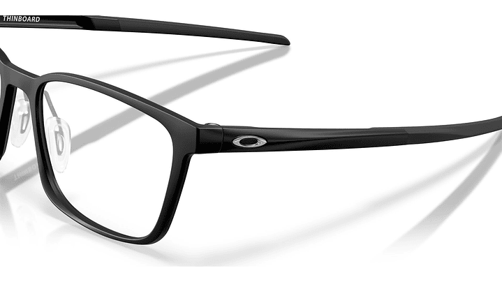 Oakley Thinboard OX8205-0153 2