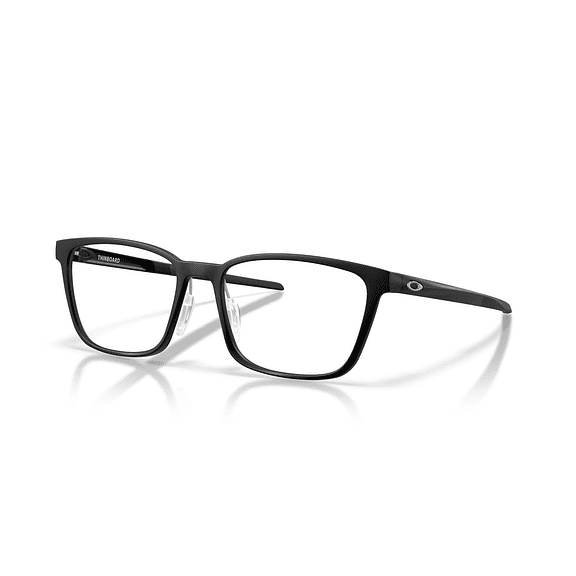 Oakley Thinboard OX8205-0153