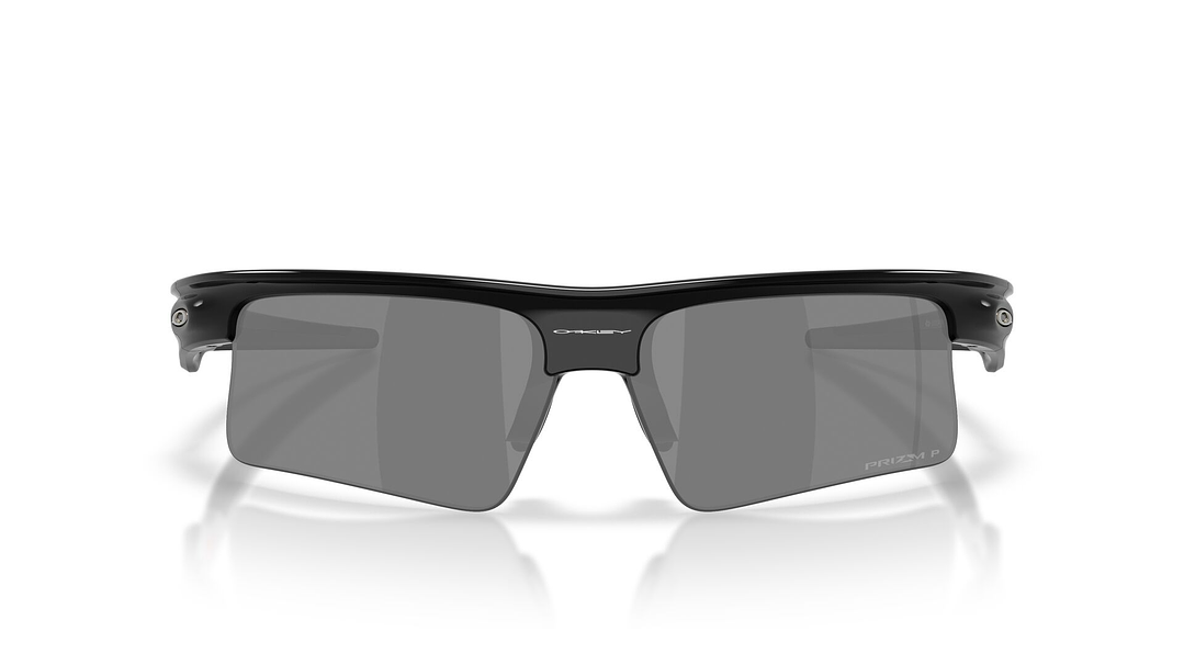 Oakley Bisphaera Speed OO9534-1068 8