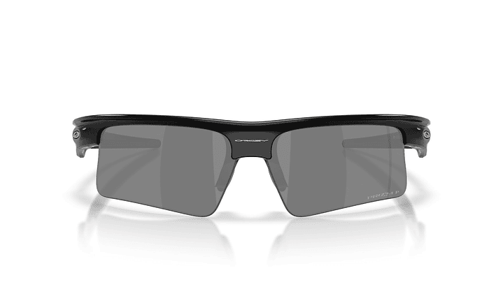 Oakley Bisphaera Speed OO9534-1068 8