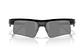 Oakley Bisphaera Speed OO9534-1068 - Miniatura 8