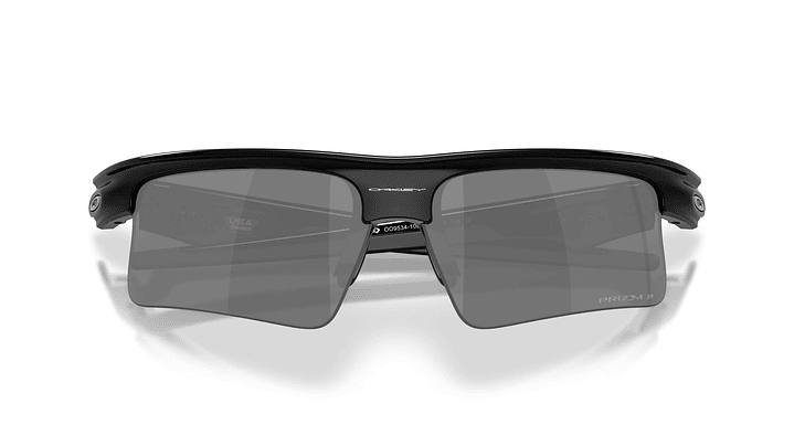 Oakley Bisphaera Speed OO9534-1068 7