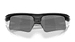 Oakley Bisphaera Speed OO9534-1068 - Miniatura 7