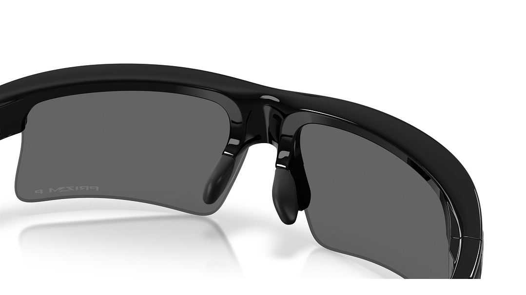 Oakley Bisphaera Speed OO9534-1068 5