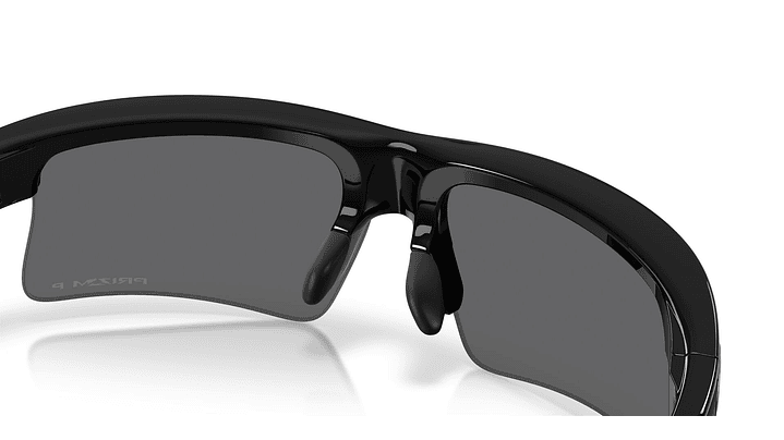 Oakley Bisphaera Speed OO9534-1068 5