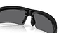 Oakley Bisphaera Speed OO9534-1068 - Miniatura 5