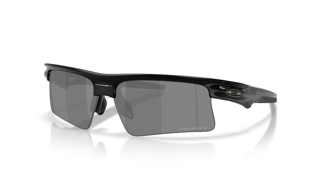 Oakley Bisphaera Speed OO9534-1068 1