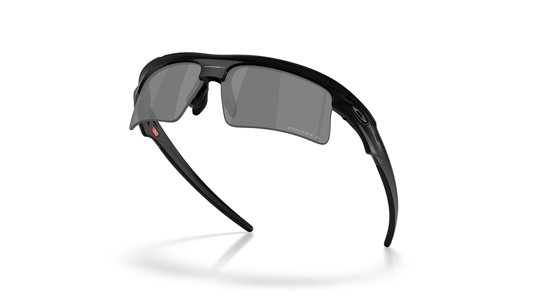 Oakley Bisphaera Speed OO9534-1068 6