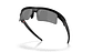 Oakley Bisphaera Speed OO9534-1068 - Miniatura 6
