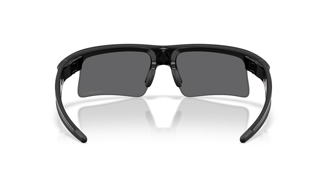 Oakley Bisphaera Speed OO9534-1068 4