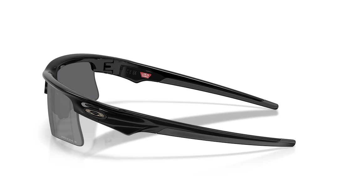 Oakley Bisphaera Speed OO9534-1068 3