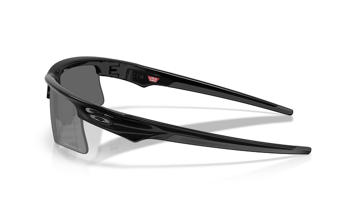 Oakley Bisphaera Speed OO9534-1068 3